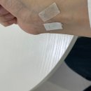 보배롭다 | 서면 속눈썹 연장_초보도 만족한 '보배롭다' 방문후기