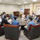 첫번째의원 이미지