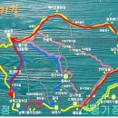 대동2터널(양산) 이미지