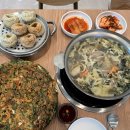 팔당원조칼제비 이미지