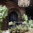 강변에서 | 웨딩스퀘어 강변 견적 및 식대, 서울 가성비 웨딩홀 후기