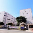 삼일건축산업 이미지