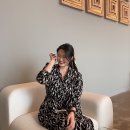 CORMEUM(꼬르메움) 이미지