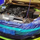 범모터스 이미지