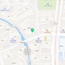 뉴어울림헤어