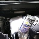 부민카프라자 이미지