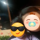 동홍동-13 | 서귀포동홍동맛집 도깨비 무한리필 완벽 후기 | 서귀포대패삼겹살 12가지 고기 무한리필 맛집!