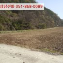 미천면-9 네이버블로그