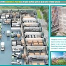 신동산업 이미지