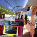 호두안마시술소 이미지