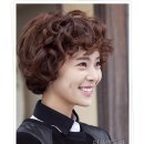 아티자노헤어 이미지
