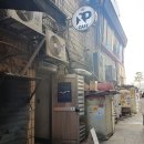 피엔피(P&P) | 안산중앙동카페 P&amp;P 피앤피 두번째방문후기