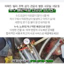 아름다운오늘안철현피부과의원 네이버블로그