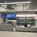 메이트힐로스터리카페 이미지