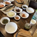 사계전복산방산본점