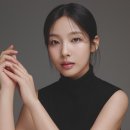 젤리피쉬 이미지