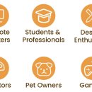 자연의 의자 이미지