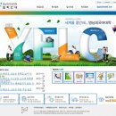 영남외국어대학 이미지