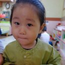 한국어린이집 이미지