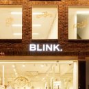 블링크안경 혜화점 이미지