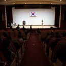 대한민국6.25참전유공자회 계양구지회 | 대한민국 6.25참전 유공자회 인천광역시지부 계양구지회 제18차 정기총회 및 호국안보결의대회
