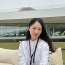 온더락캠핑장 이미지