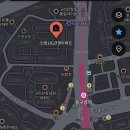 건영(LIG)아파트경로당 | 아파트 동구릉역 초역세권 인창LIG건영아파트 임장...투자처? 장단점 구리 부동산 신혼부부 구리 임장후기