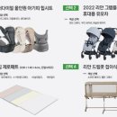 미즈제일여성병원 이미지