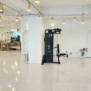 근력 강화 필라테스 | 반월당 PT, 수핏에서 시작한 필라테스 근력강화 후기