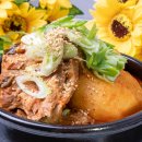 그집감자탕 이미지