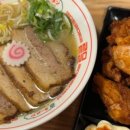 주연이네끼니 이미지