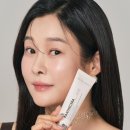 현영코스메틱 이미지