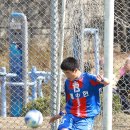 도봉중학교 이미지