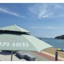 영덕관광안내소 이미지