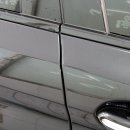 토탈모터스 이미지