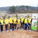 금암농장 이미지