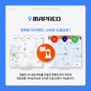 세종기업(주) 네이버블로그