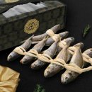 국제무사합기도 이미지