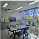 세무회계청연 이미지