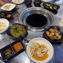 유심천 | 순천 전통숯불막창 후기 주차, 메뉴, 가격