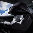 베이비파크 이미지