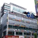 탑고시텔 - 익산시 동서로35길 78-1 | 탑고시텔