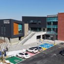 삼죽면주민자치센터 이미지