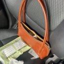 조례큰약국 이미지