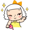 동행건축사사무소 이미지