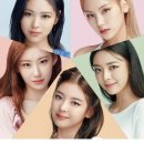 굿채널안경 이미지