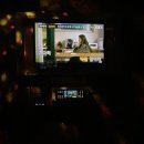 날라리공룡노래연습장 이미지