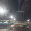 콧바람여행사