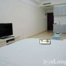 세원모텔 Daum카페
