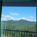 경주스테이 별빛정원 이미지